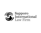https://www.logocontest.com/public/logoimage/1541739551Sapporo International Law Firm11.jpg